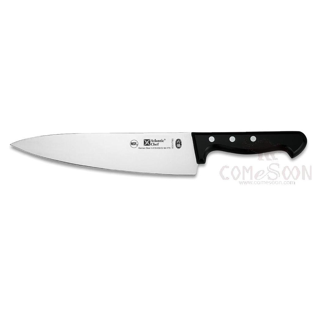 Classic Series Chef's Knife 9 inch