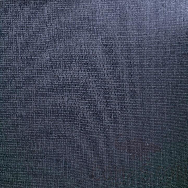 Wallpaper, Nonwoven Fabrics, 0.53*10m