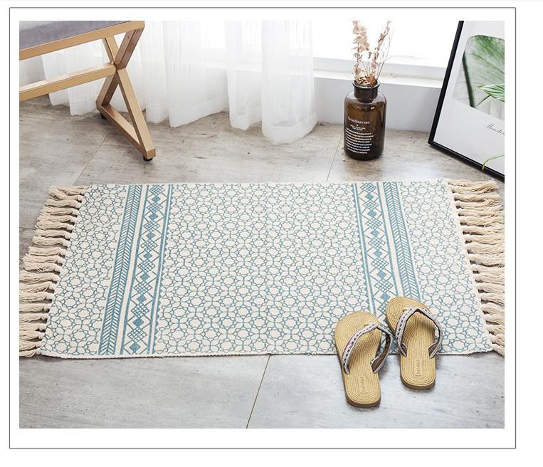 Carpet product image