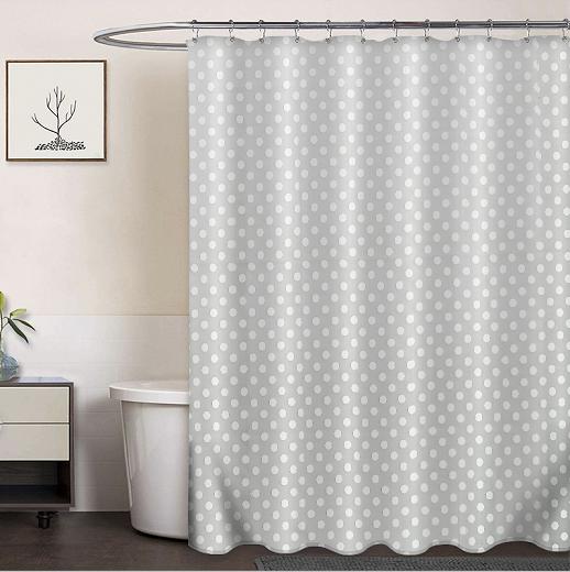 Evaprintedum Curtains
Point