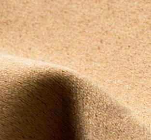 Curtain Fabric Shading: 85%