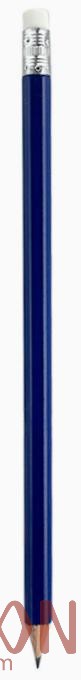 Custom Hérénonal W-Logo, 18.7 * 0.68cm