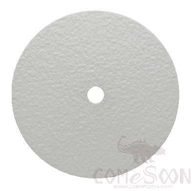 20118 Series Ice Plate Divider - Matt White