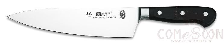 Premium Series Chef's Knife  9 inch