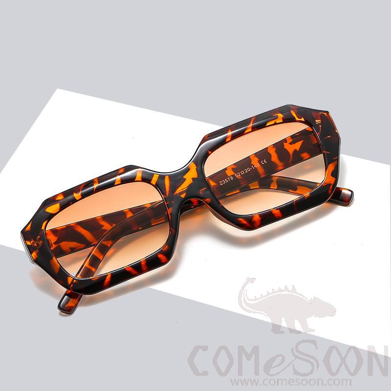 Sunglasses (for Women)