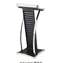 Podium, Iron Baking Paint, L470 * W470 * H1100mm product image
