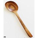 Long Handled Ladle 18cm
