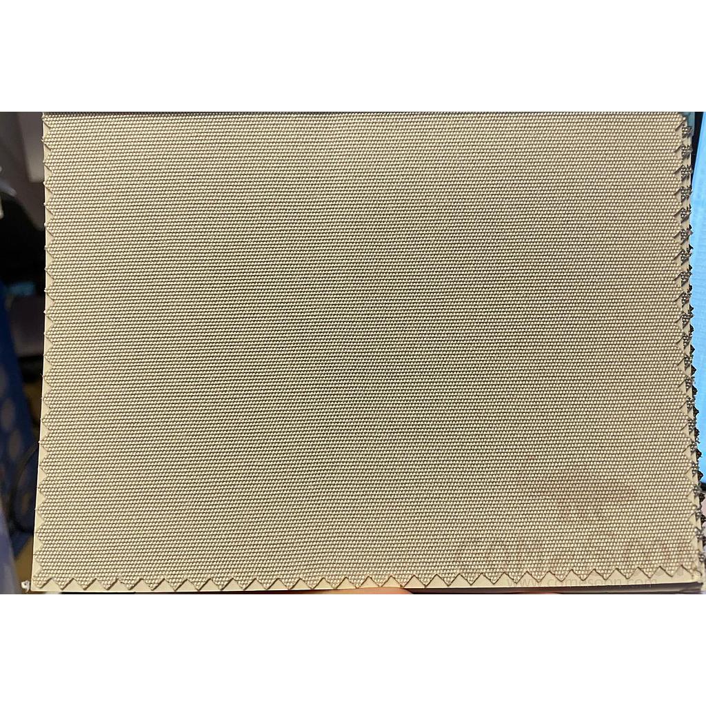 Outdoor Cushion Fabric