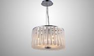 Chandeliers