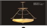 Chandeliers product image