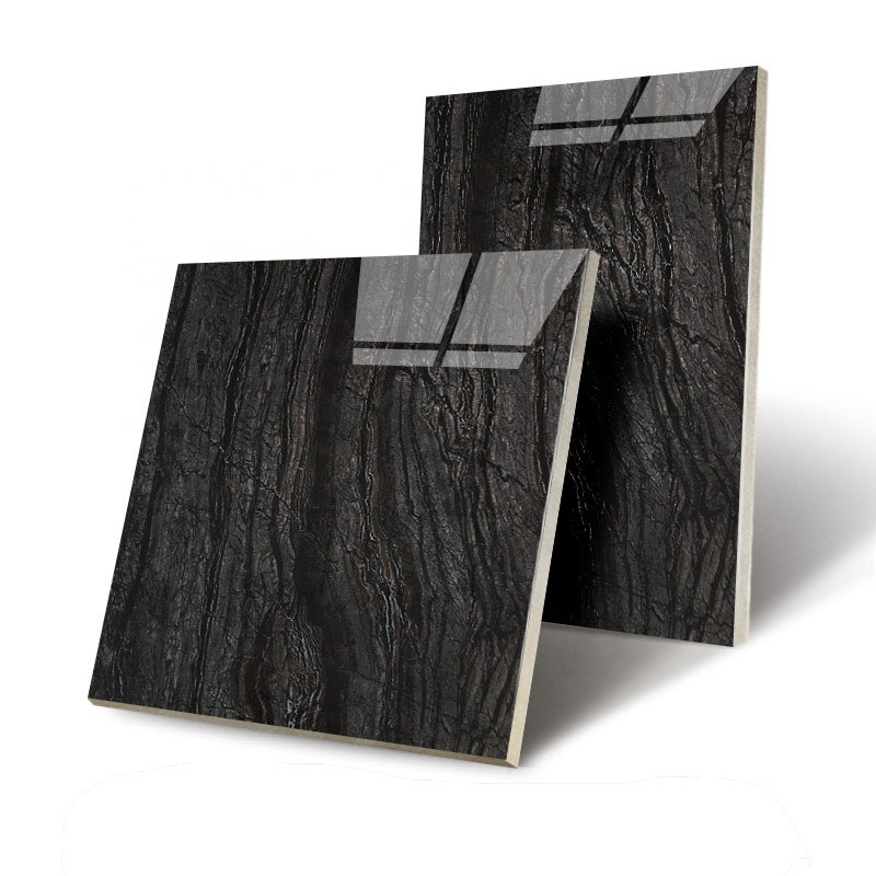 Interior Floor Tile(Customized Products)