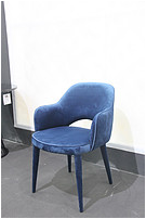 8980ch-a Lounge Chair product image