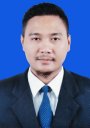 Akhmad Dimyati