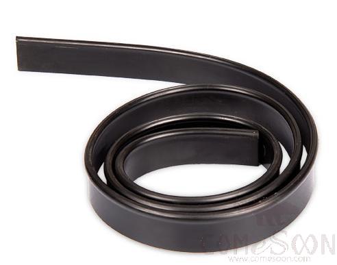 105cm Adhesive Tape
Material:plastic Cement