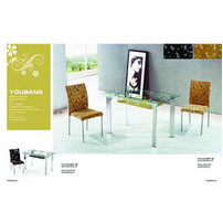 Dinette