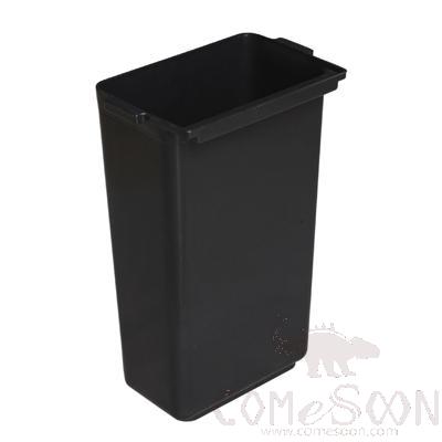 Large Dining Car Collection Bucket
L38*W23.5*H53cm