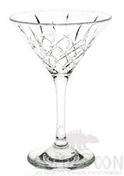 PC Cocktail Glass 215ML
