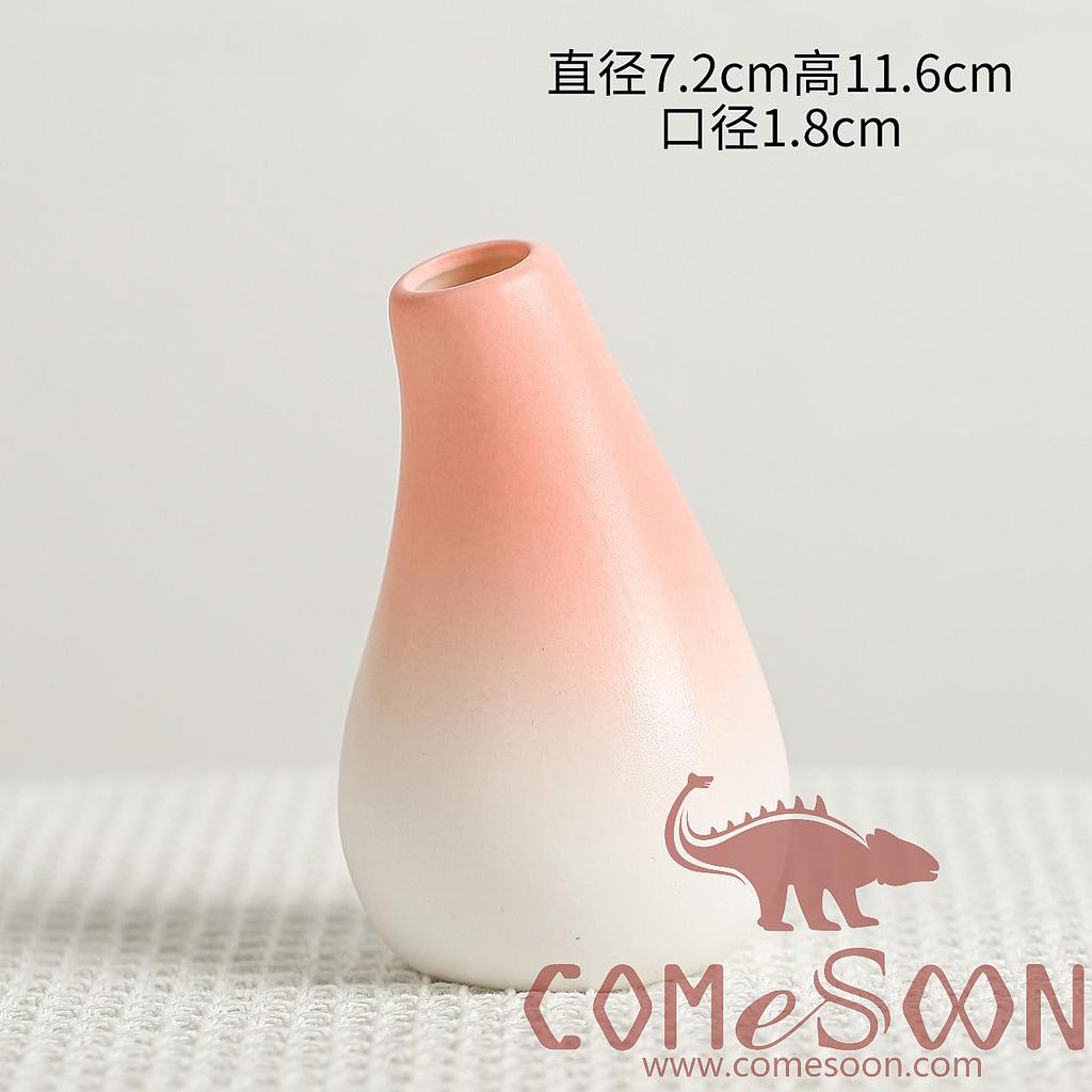 Vase product image