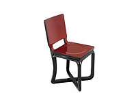 Hiro product image