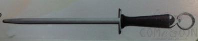 Oman Series-10 inch Sharpening