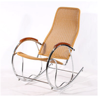 Vs-9009
