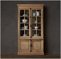 Wine Cooler