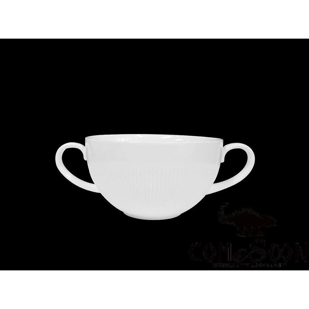 Raphael Series 240ML Raphael Series Soup Cup