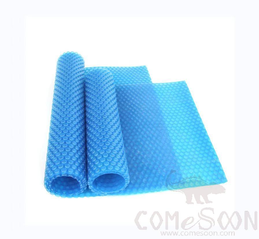 Pool Insulation Membrane PE 600μm-4.2*25m
