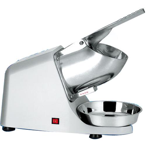 Ice Crusher 600x270x400 mm 550 W