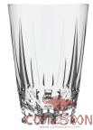 27 cm Medal Vase