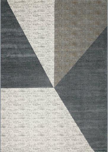 Wilton Carpet-200 * 290 mm