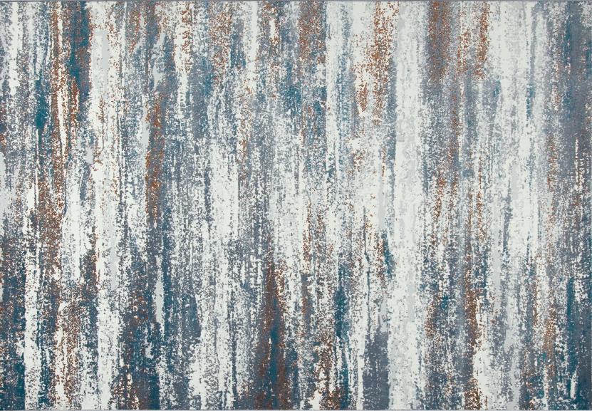 Wilton Carpet-200 * 290mm