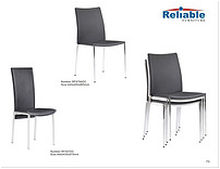 Dining Chair product image