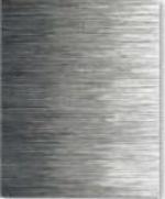 Wilton Carpet-300 * 400 mm