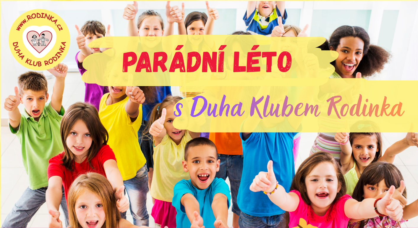 PAR&Aacute;DN&Iacute; L&Eacute;TO - BANNER