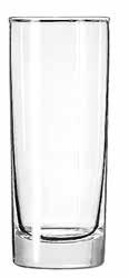 Libbey Series Highball Glass 311ML