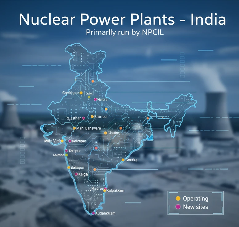 Diagram showing the retrospective environmental clearance process