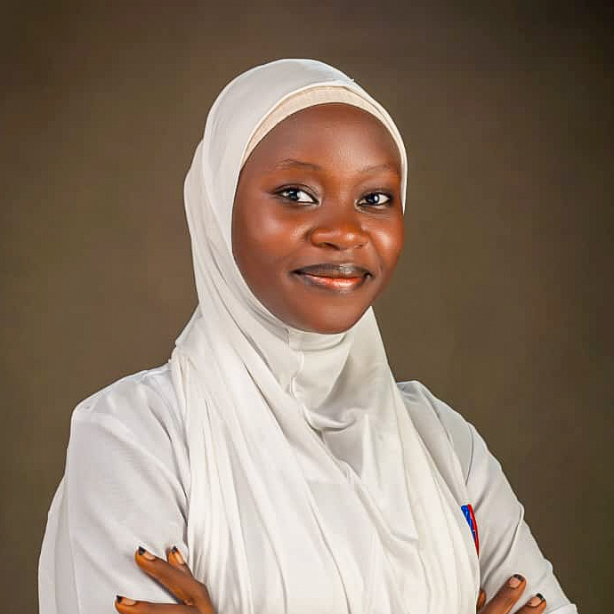 Mustapha Fatima