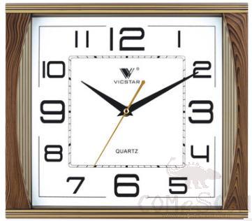 0209a Champagne, ABS, L33 * W29*H4.5cm