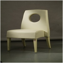 Chair product image