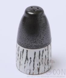 Sfink Series-Seasoning Jar