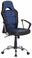 Office Chair product image