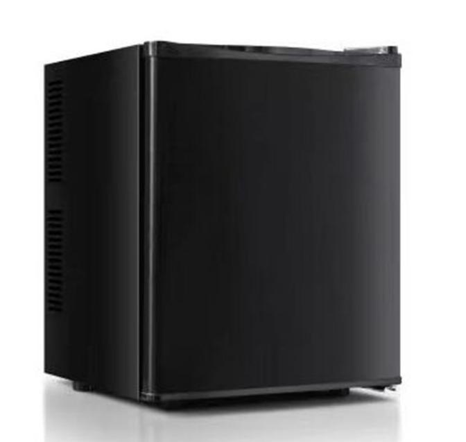 40L Thermoelectric Minibar  Fridge