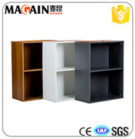 Portable Book Rack