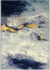 Wilton Carpet-240 * 340 mm