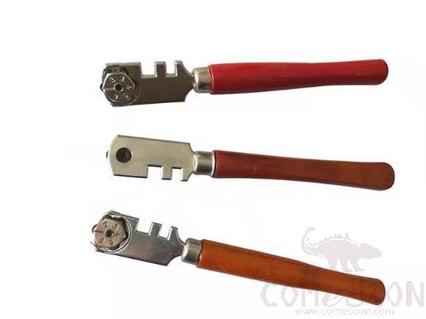 Glass Cutters