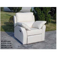 Single Sofa product image