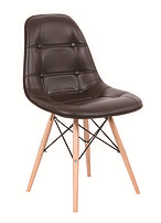 Barstool