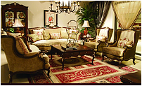Lidovia F493 Sofa 1+ 2+ 3