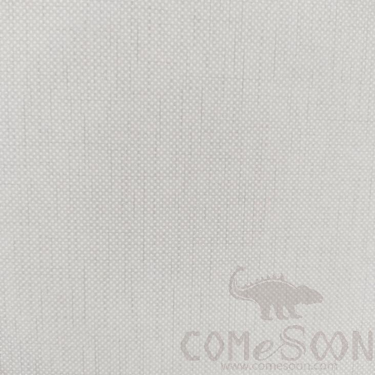 Wallpaper, Non-Woven Paper, 0.53*10m